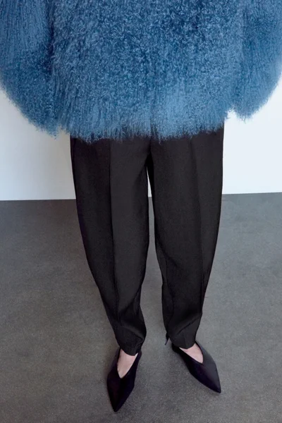 Look 36